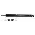 Sensa-Trac Pass Car Shock K226