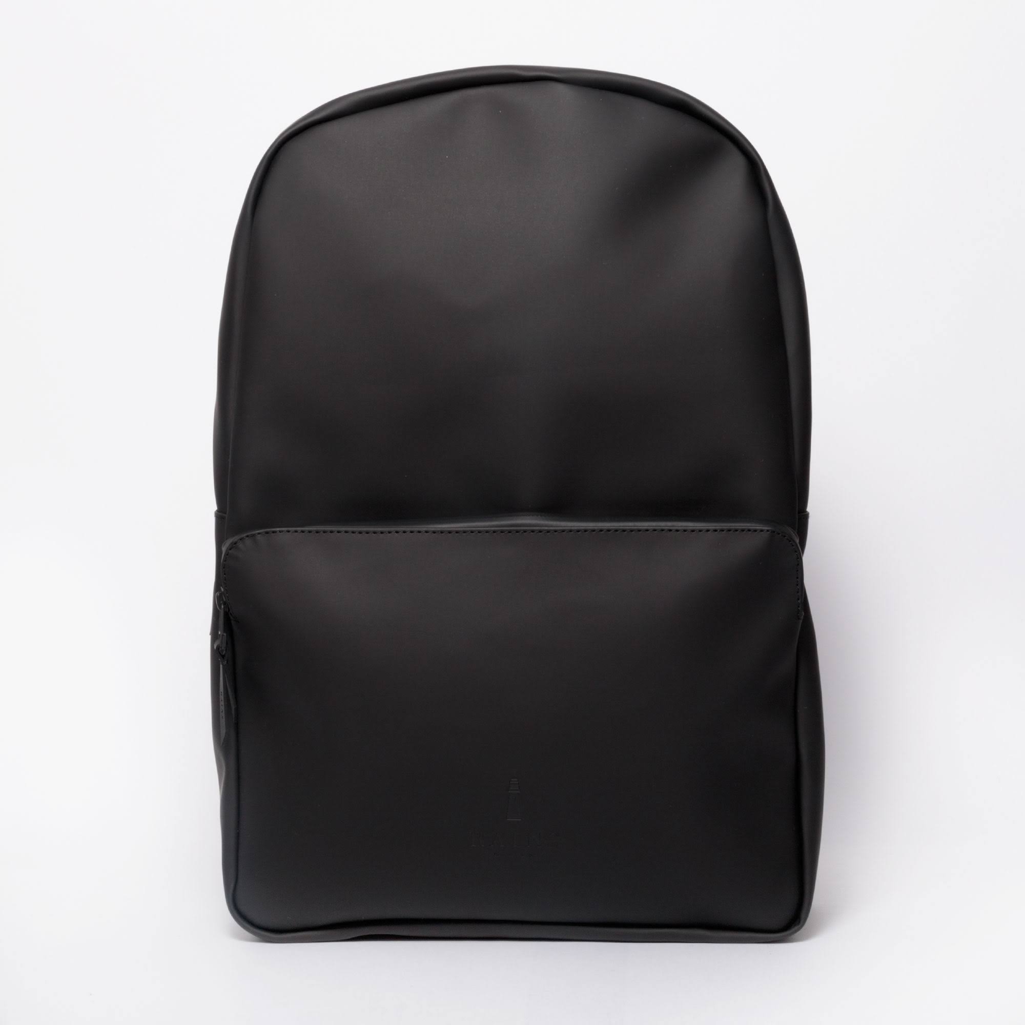 Field Bag - Black J85075