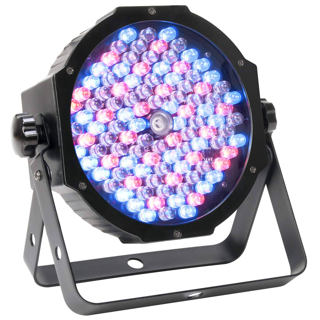 LED par Light N424570