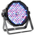 LED par Light N424570