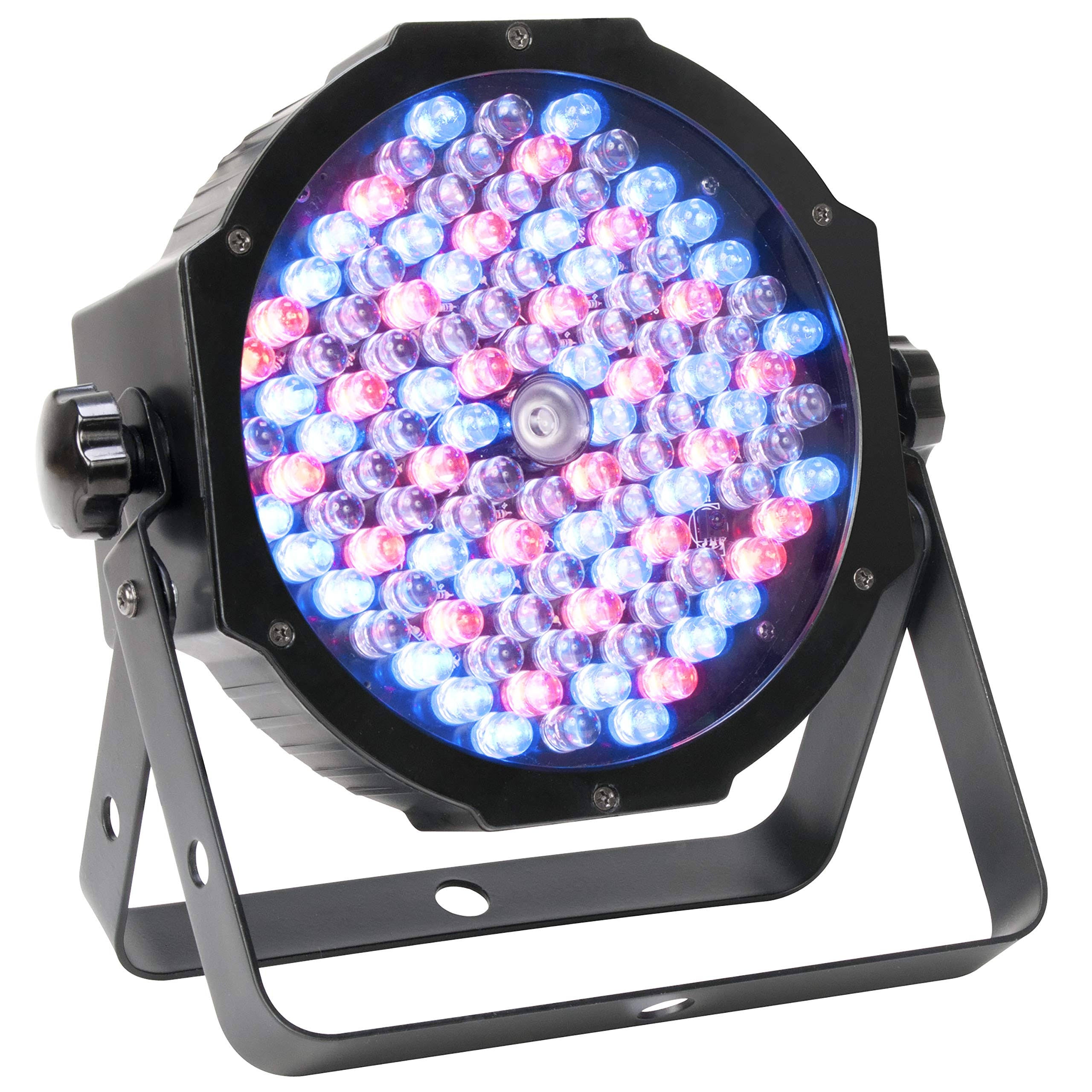 LED par Light N424570