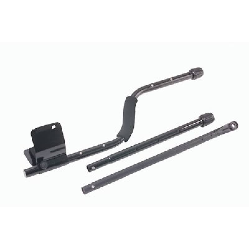 Space Saver Rod Kit A258