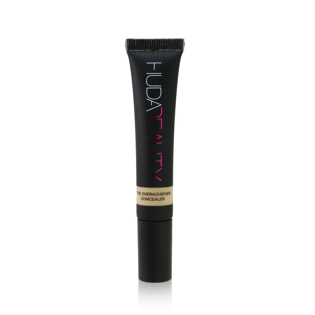 Concealer B605972