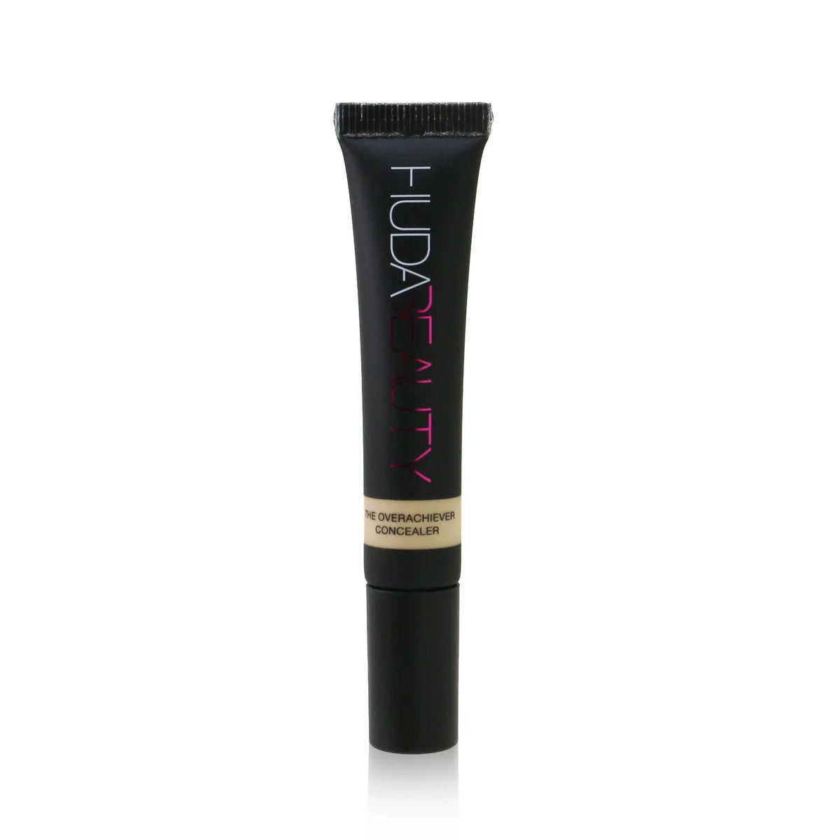 Concealer B605972
