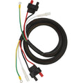 Parallel Cable Kit T721