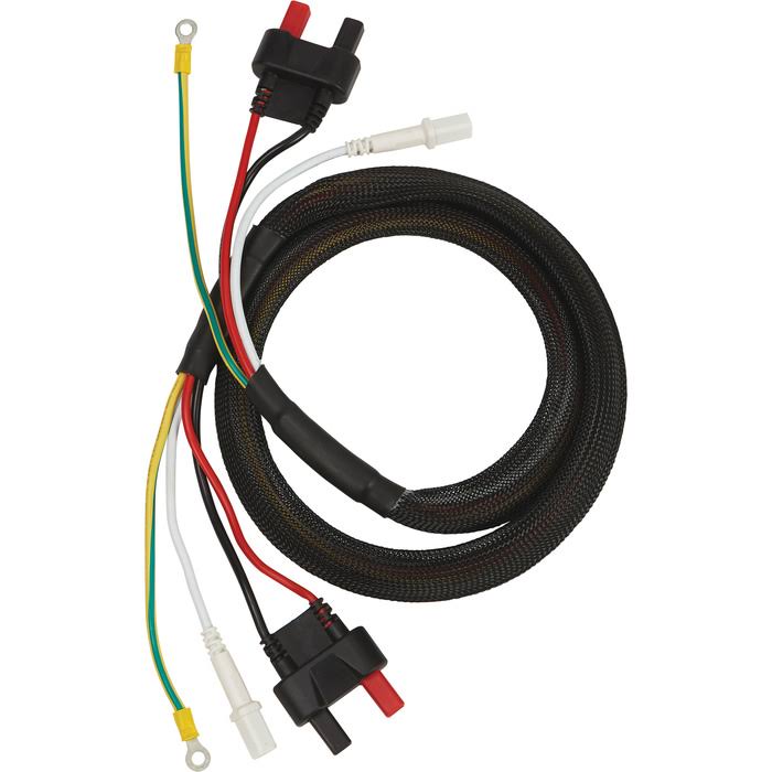 Parallel Cable Kit T721