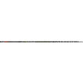 Torch Arrow Shafts 330 Z5630