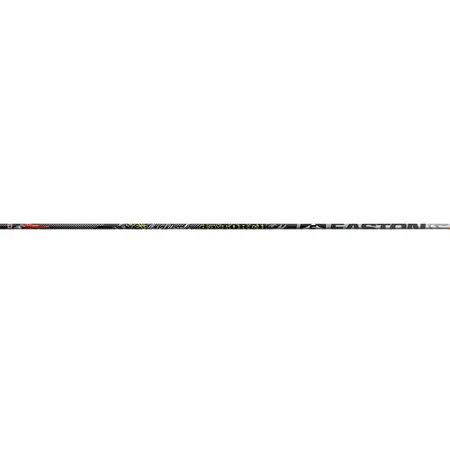 Torch Arrow Shafts 330 Z5630
