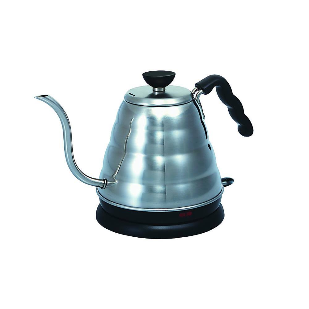 Electric Drip Kettle 800ml L214