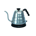 Electric Drip Kettle 800ml L214