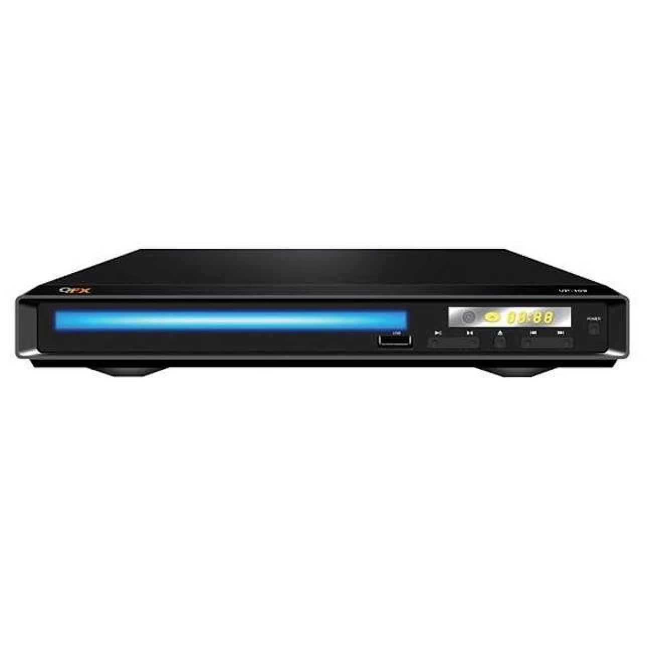 Digital Multi Media Player X970504