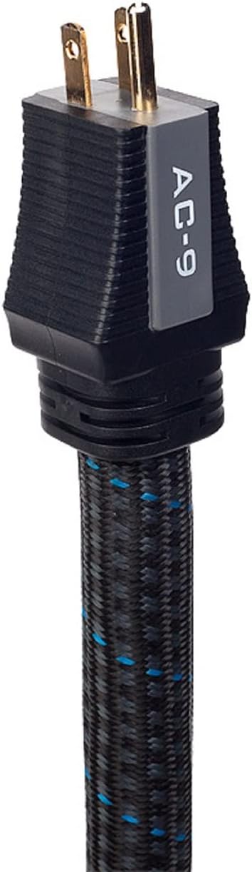Power Cable (1.0 Meter) J657