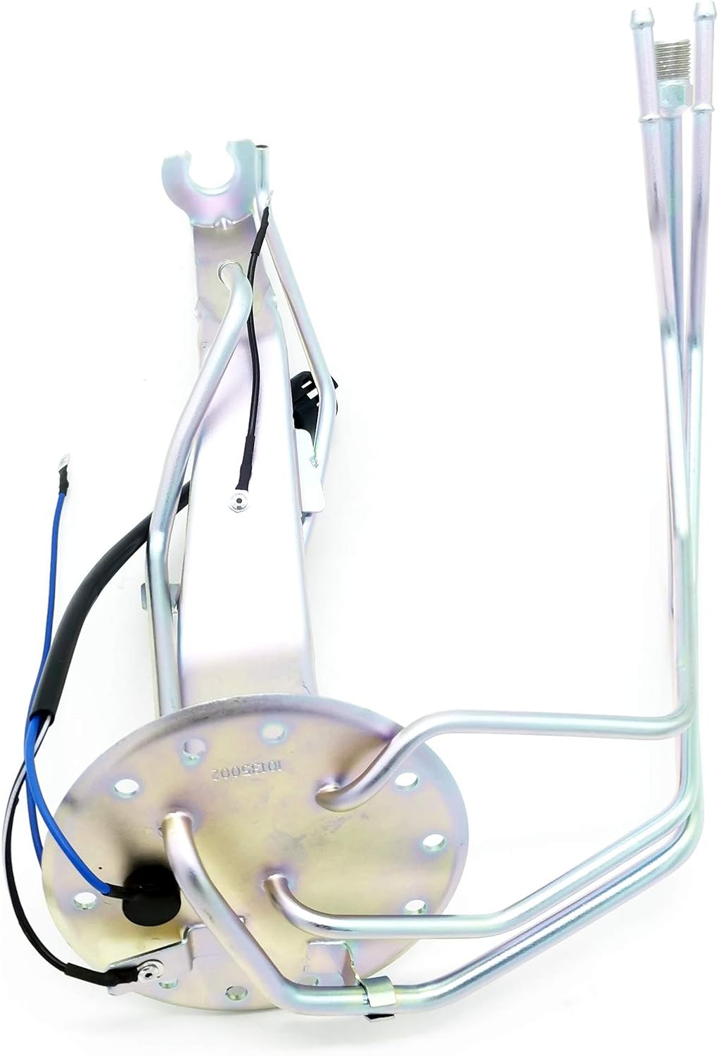 Fuel Pump Hanger Tube Assembly G373711