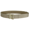 Tan Tactical Belt J31087