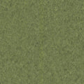 Green Felt Matte Laminate Sheet S379