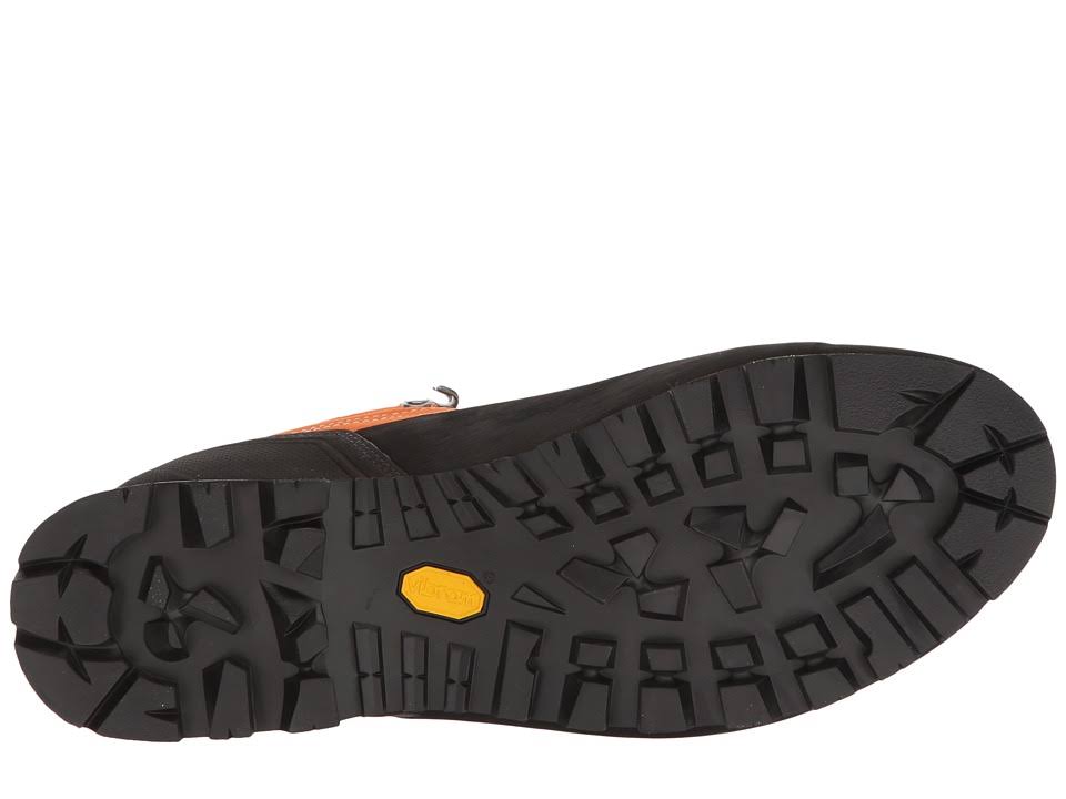 Zodiac Tech GTX Tonic 46 Climbing Shoes A809