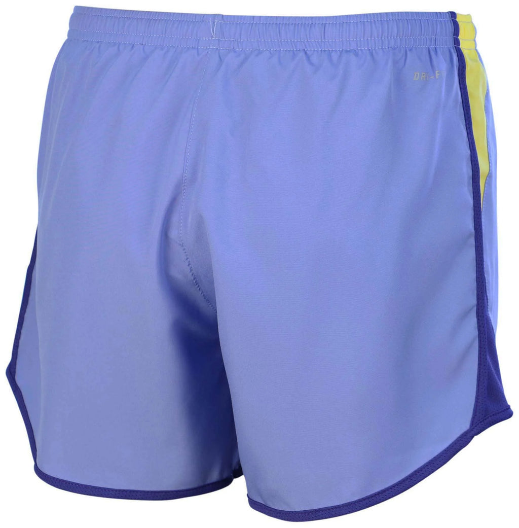 Girls' Dri-Fit 10K Tempo Running Shorts K302160