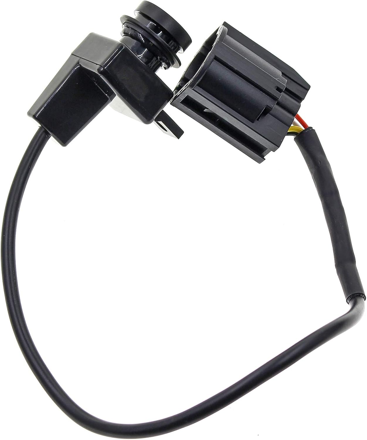 Rear View Parking Camera V23049