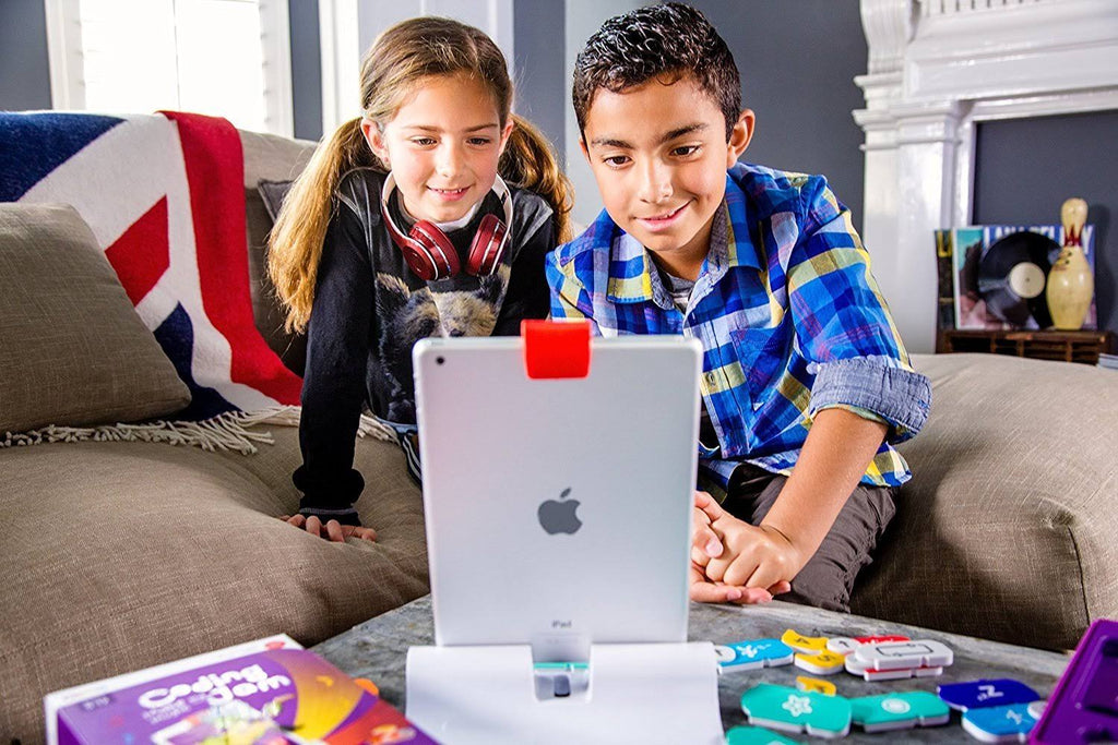 Coding Jam Tiles Game W100