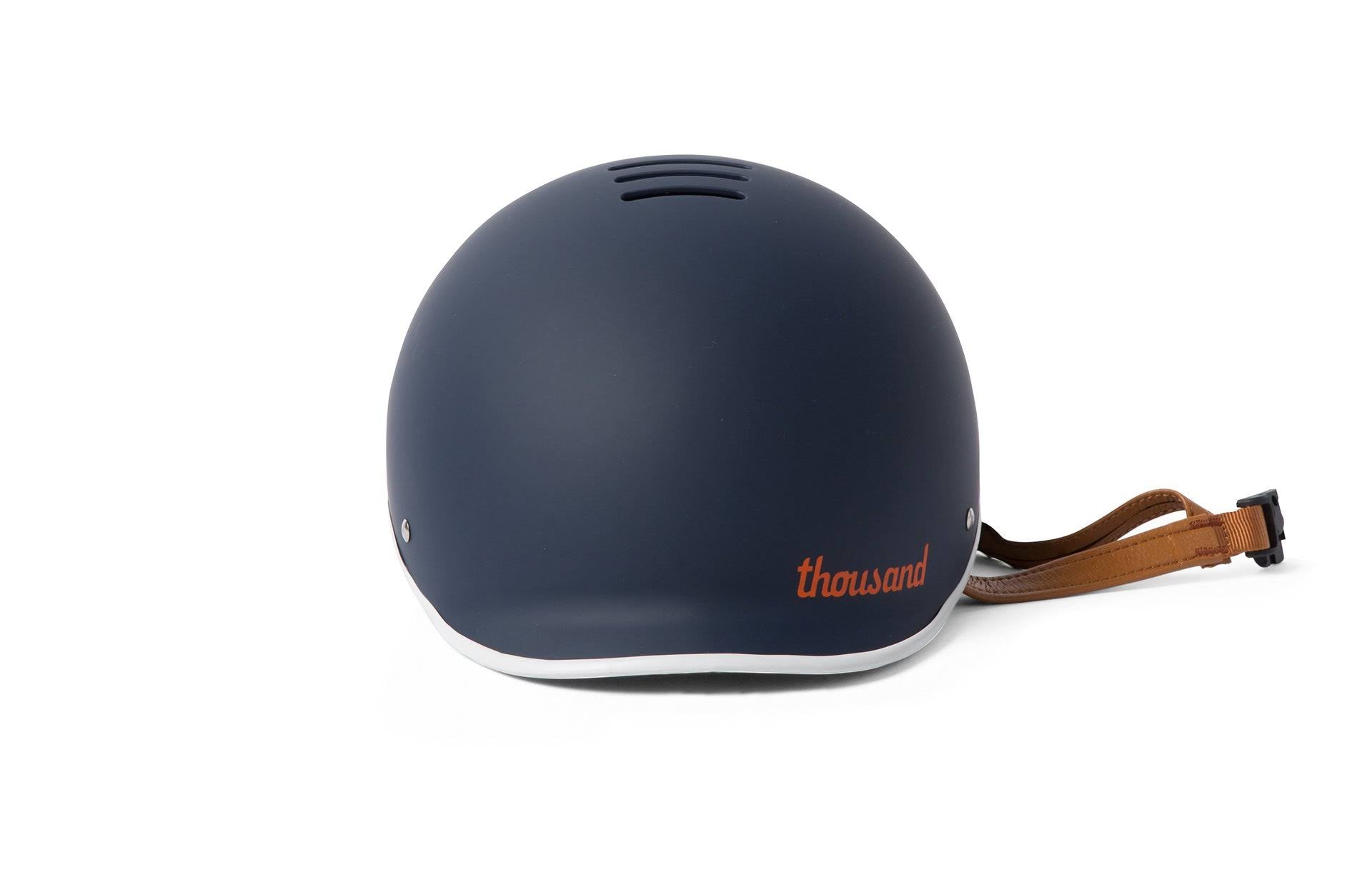 Medium Helmet V518