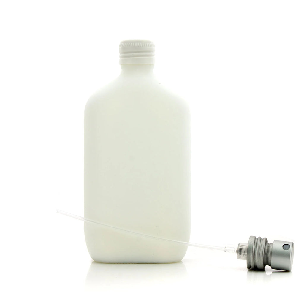 Eau De Toilette Spray 200ml J23490