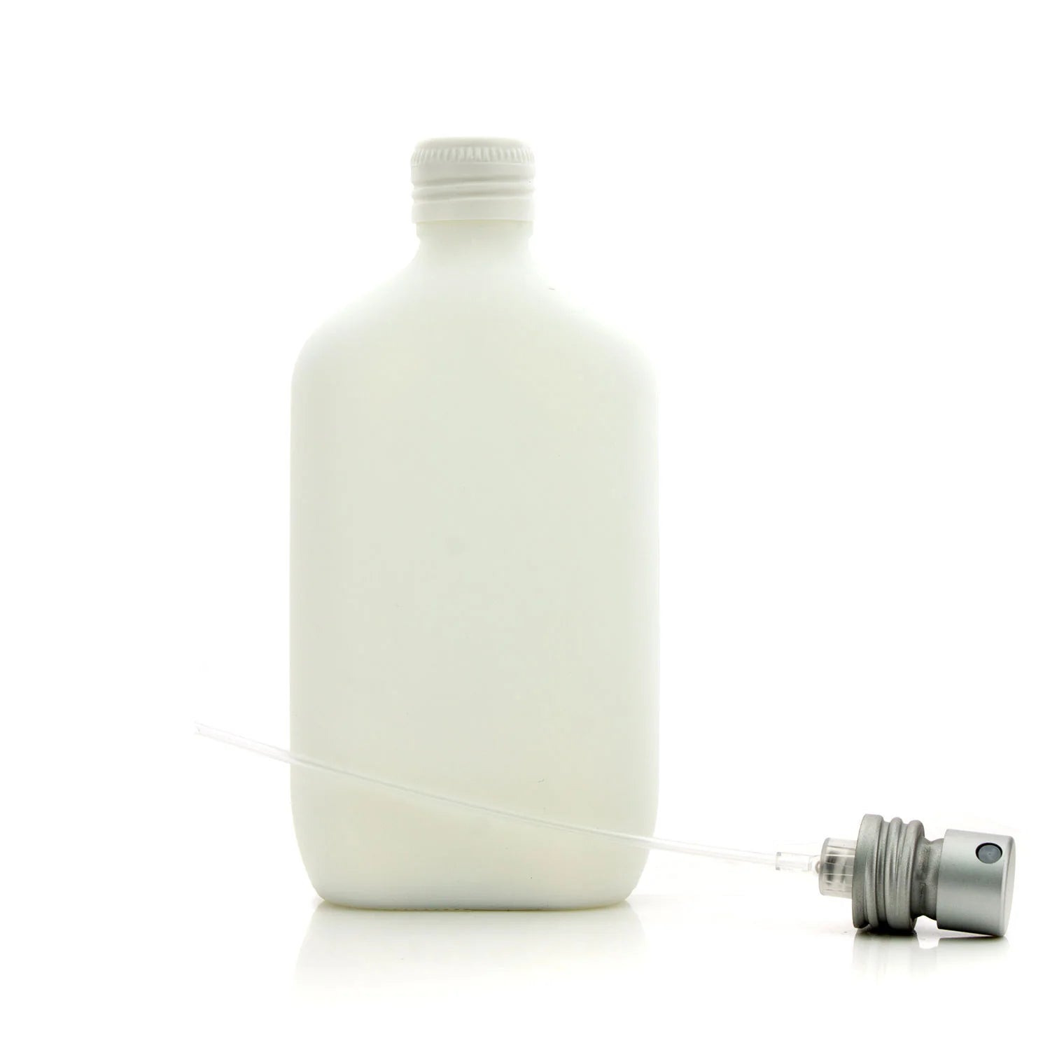 Eau De Toilette Spray 200ml J23490