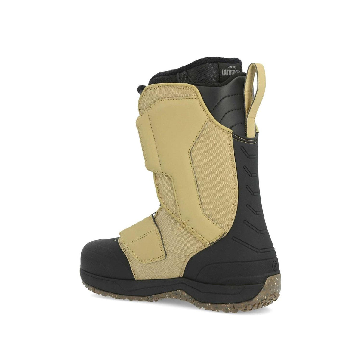 Snowboard Boots Z574