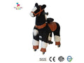 Small Trotting Action Horse Pony Ride on Cycle U949717