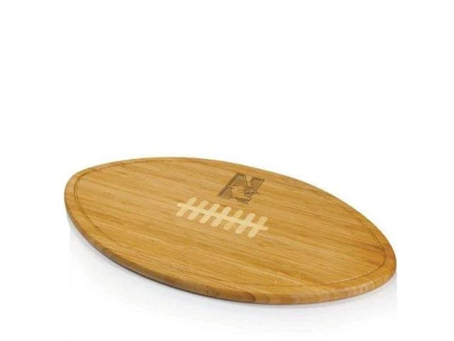 Cutting Board J477