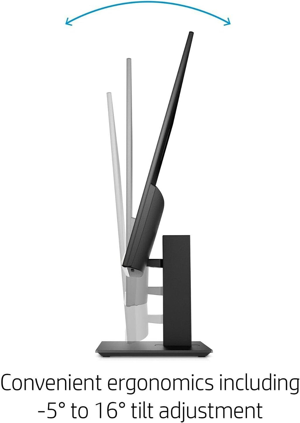 27 UHD 4K IPS Micro-Edge Monitor O1482