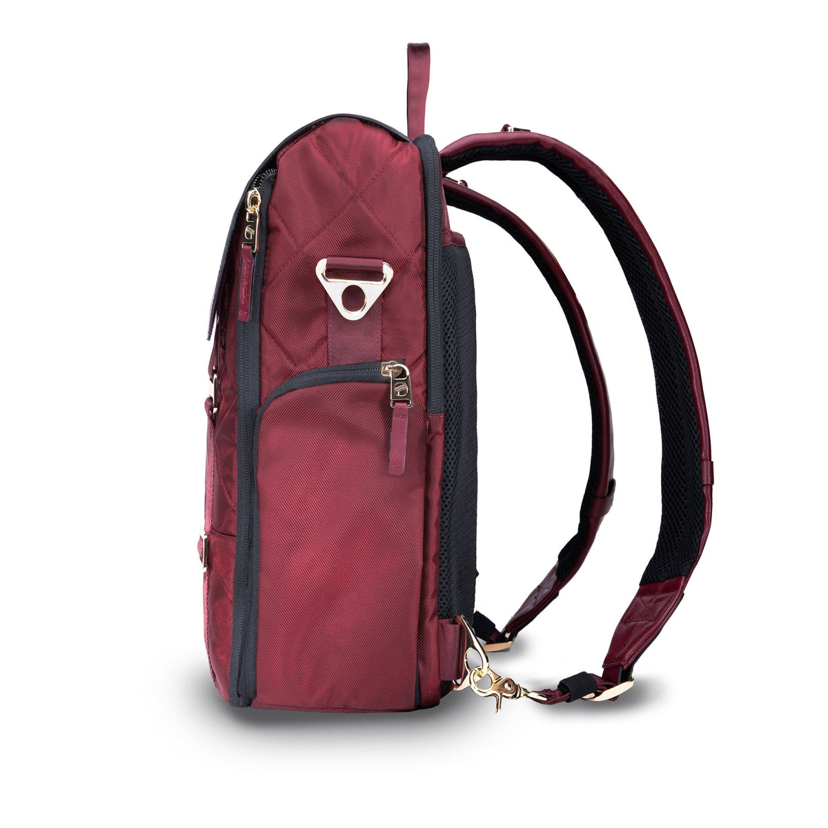 Royal Diaper Bag T3470