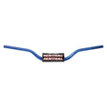 FatBar Handlebar H997342