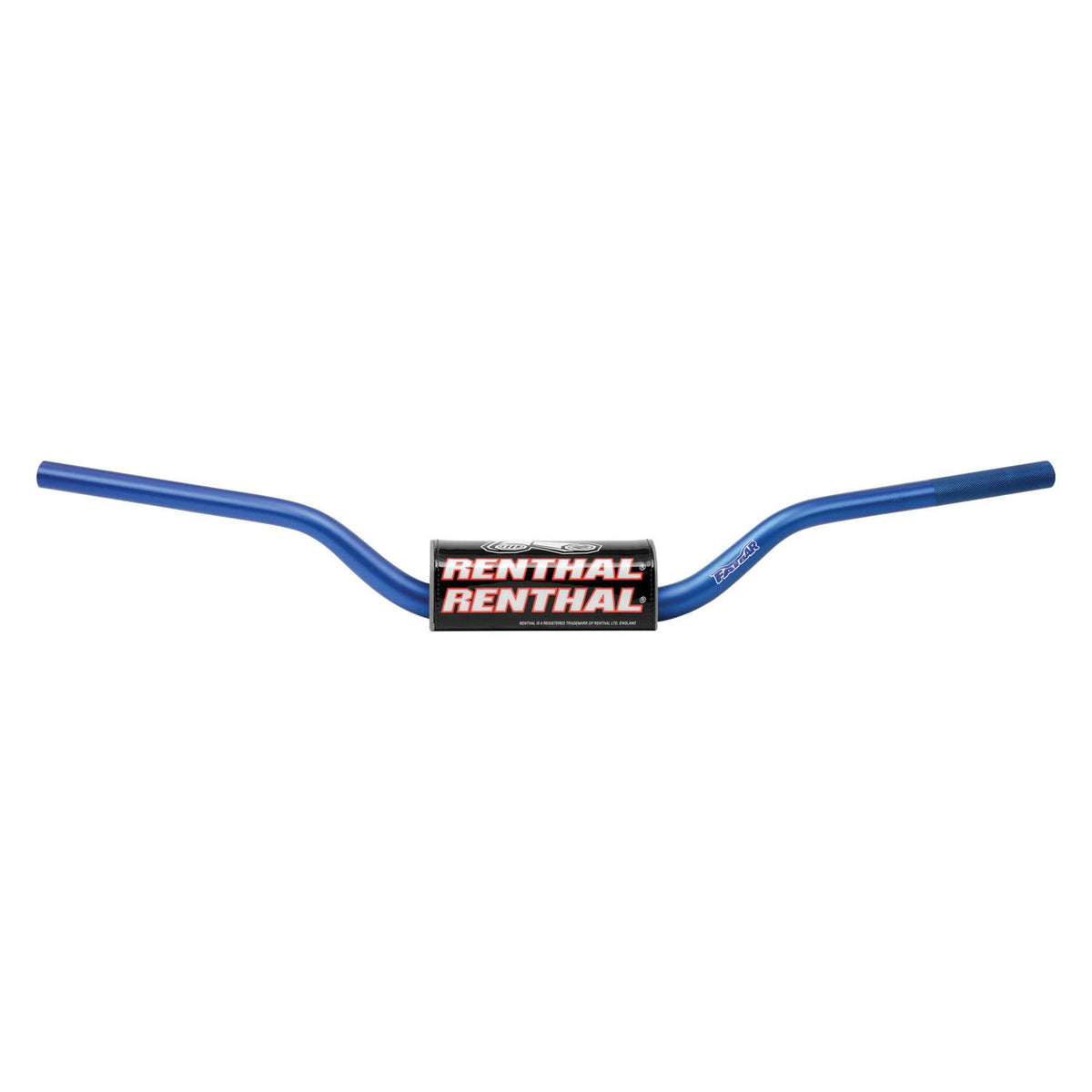 FatBar Handlebar H997342