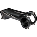 31.8 Stem U915167
