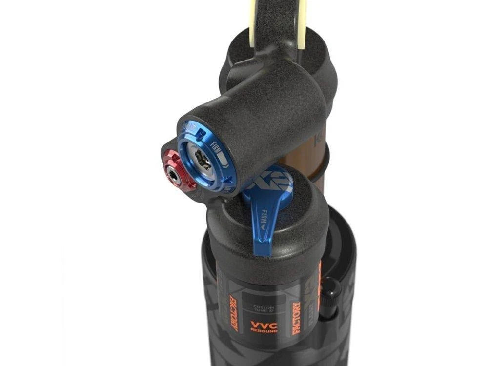 Float X2 Factory 10.5x3.5 S5215
