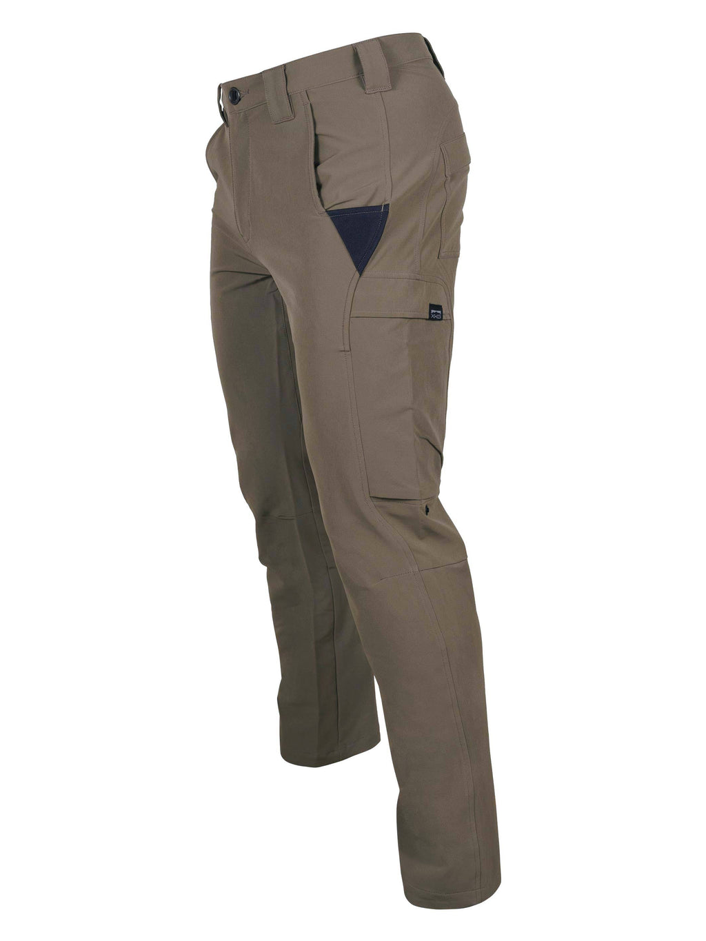 Camo Ridge Pant W6947