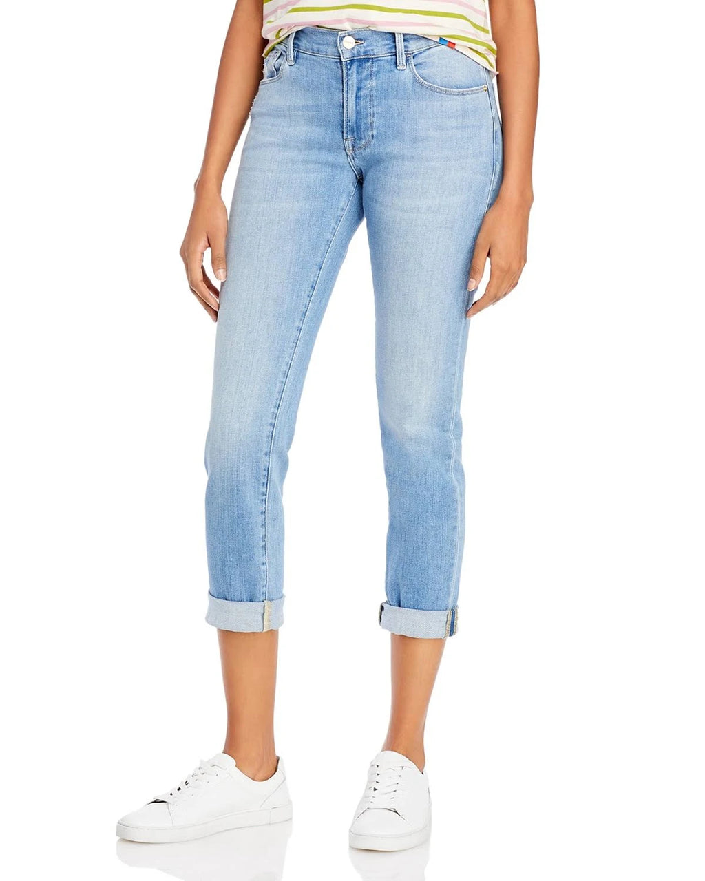 Overturn Size 29 Jeans T818132