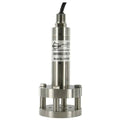 316L Stainless Steel Intrinsically Safe Submersible Level Transmitter with ETFE Cable, Range 5 psi G94790