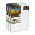 Cotton Canvas Value Pack of 3 N568