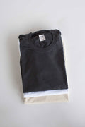 Trash Tee Sampler Multipack, L L767133