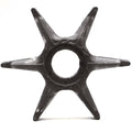 Outboard Water Pump Impeller D491243