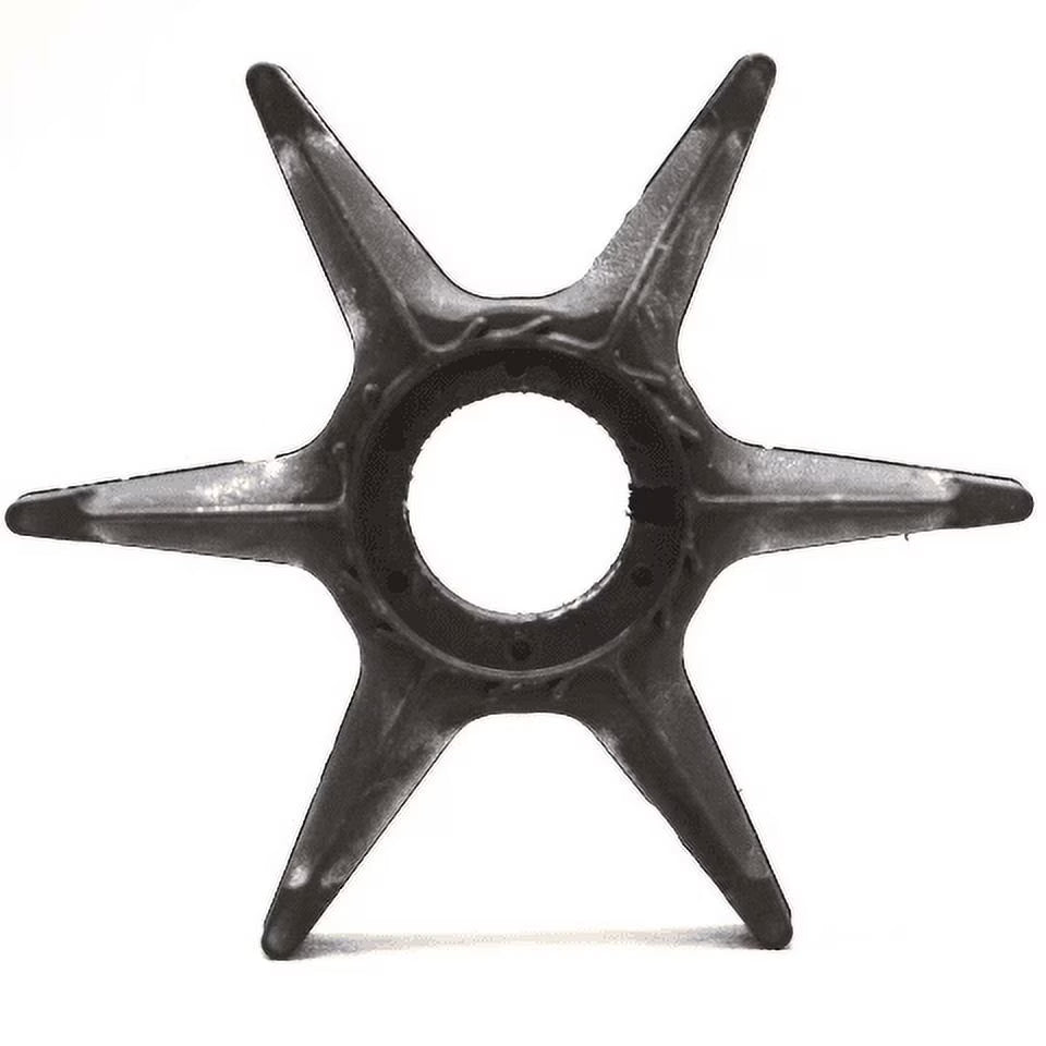 Outboard Water Pump Impeller D491243