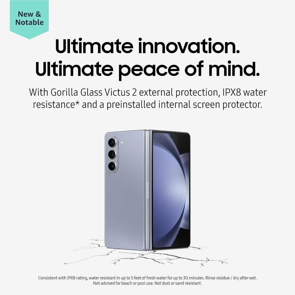 512GB Factory Unlocked Smartphone E950370
