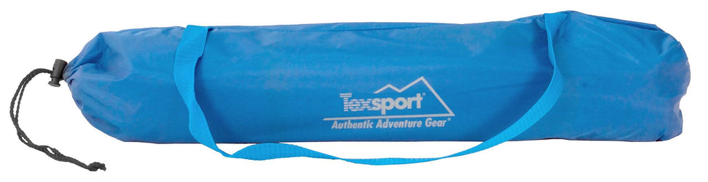 Calypso Beach Sun Shelter Canopy O52556