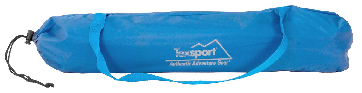Calypso Beach Sun Shelter Canopy O52556