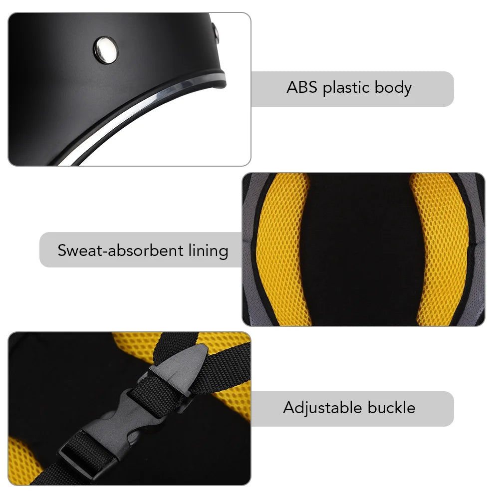 Bike Helmet I40446