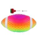 Bright Color Pool Ball Toy F59253