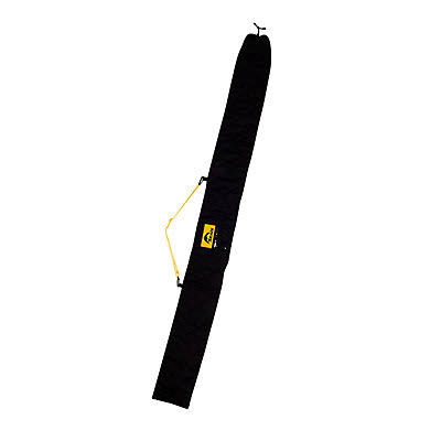 Paddle Sleeve V273877