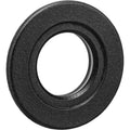 Correction Lens M +0.5 Diopter A2249