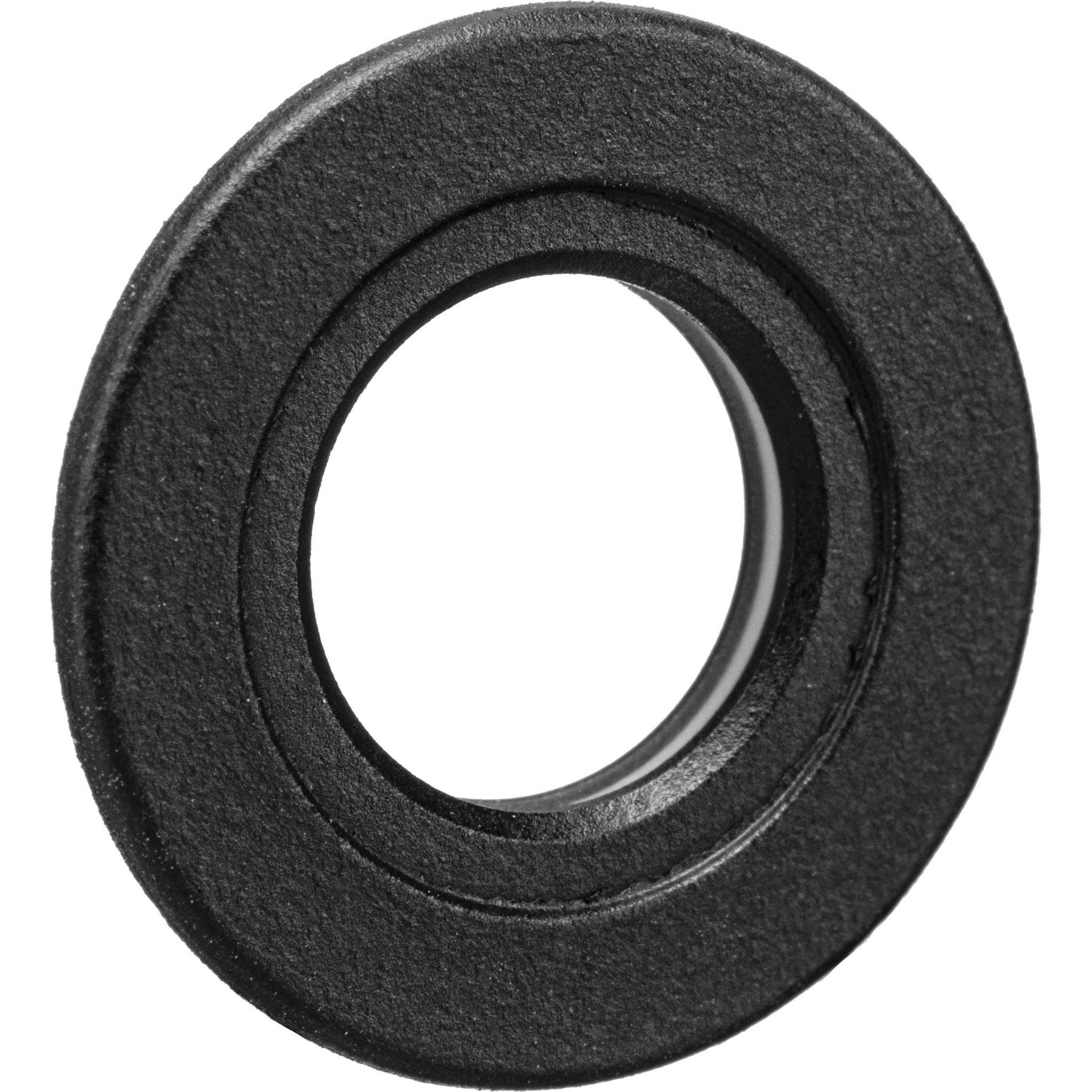 Correction Lens M +0.5 Diopter A2249